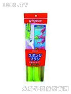 ؐ�H����������