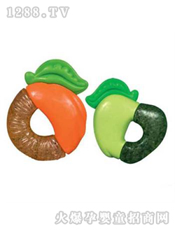 Ŭ��ˮ�����ͱ��z���X��