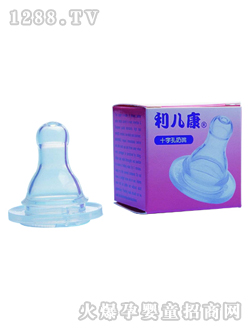 ���������b����