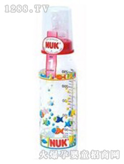 �H����С�~��ͨ��ƿ