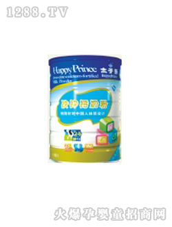 ̫�Ә�(l��)�F�\�}�̷�