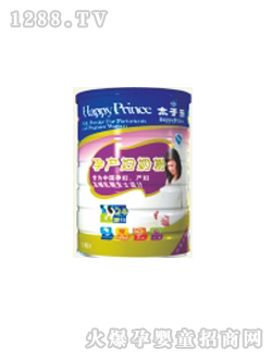 ̫�Ә�(l��)�Юa(ch��n)�D�̷�