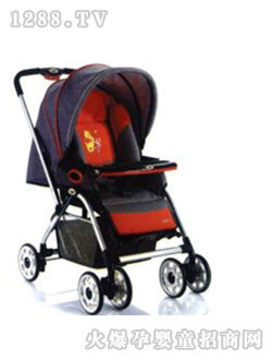 �H�����tɫ������܇