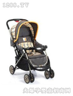 �H�����Ӻ�����܇