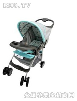 �H�����m߅����܇