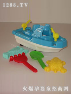 ����ɳ����ߴ�