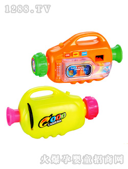 ������������D�C