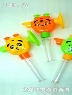 �����b���������C