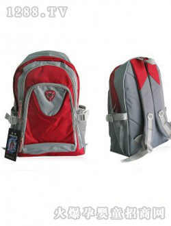 �����tɫ����