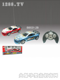 С���L(f��ng)�b��܇