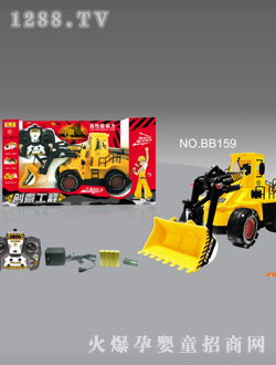 С���L(f��ng)�b����������܇