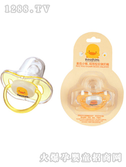 �SɫС����������Ĵָ��