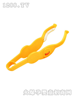 �SɫС���߼�(j��)��ƿ�A