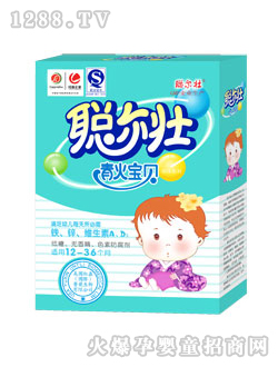 �����F�\����S�����ؐ