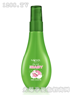 ��ѩ�m75g����I�B(y��ng)¶