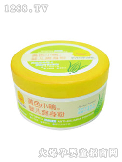 �SɫС���냺ˬ����120g