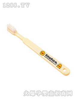 �SɫС����ͯ����ˢ