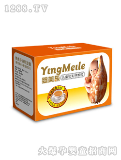 ��������ͯ�����\�w��