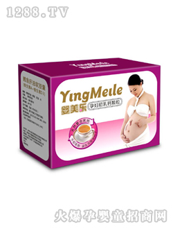 �������ЋD�����}�w��