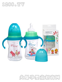 ���������Ԅ�(d��ng)��ƿ