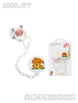 �������z���������B