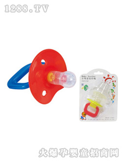 ����С̖��������