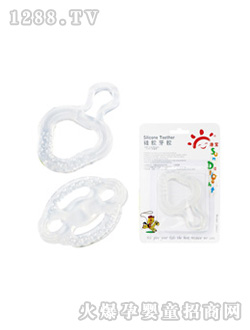 �������z���z