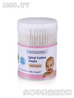 ؐ�����ݼy�޺�