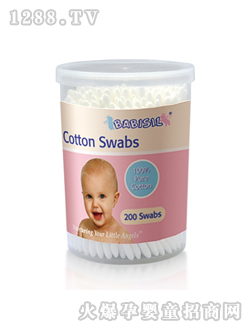 ؐ�����냺�޻���