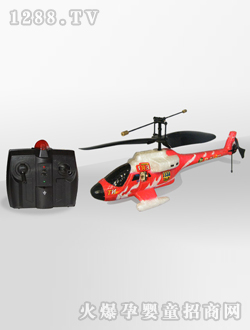 ��(li��n)�h(hu��n)�O�ؑ�(zh��n)�C(j��)�tɫ