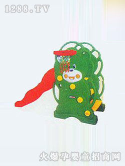 �|����(��i)�ܻ���