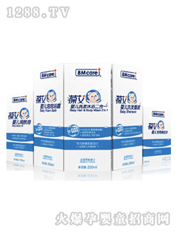 �ᰬ�냺ϴ�o��Ʒ