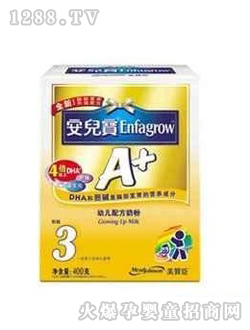 ��ٝ��������yinge�̷�