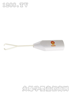 С�{��ɣ��늄Ӕ��̰�