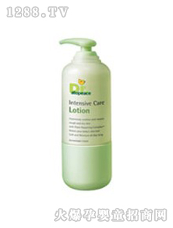 ��(��i)��Ƥ˼��Һ