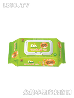 ���������ֿڝ��