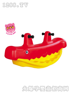 A+B�t�Sɫ�u�R