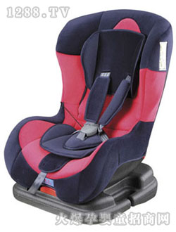 �ж��׃���ȫ����GEB02