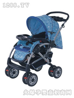 ���R�{ɫ�냺��܇