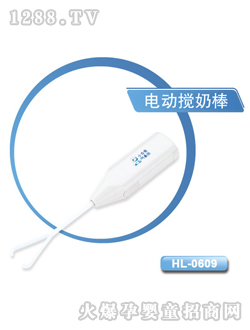 С����늄Ӕ��̰�