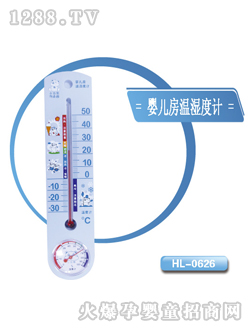 С���܋냺���؝��Ӌ(j��)