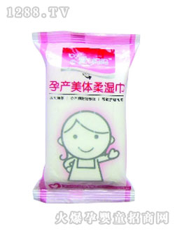 毌�Ů���坍����