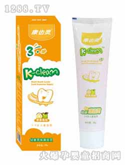 毌���ͯ��ζ���X�`3��