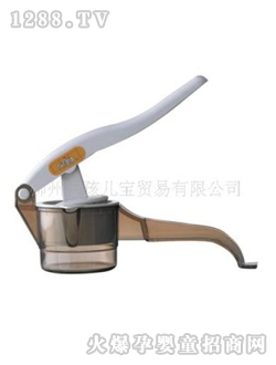 �տ��ք�(d��ng)yinge��֭�C(j��)