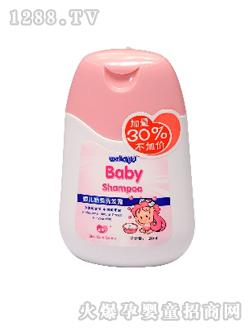 �Ԍ��냺����ϴ�l(f��)¶