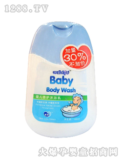 �Ԍ��냺�냺���o��ԡ��