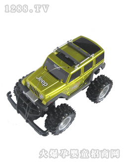 �¹�r���Sɫ���܇