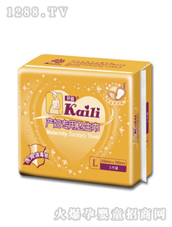 �_��Ӌ���ͮa(ch��n)�D�|