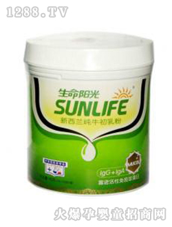 ����ꖹ⼃ţ�����