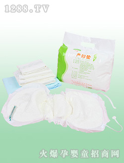 �_���a(ch��n)�D�|�C���b